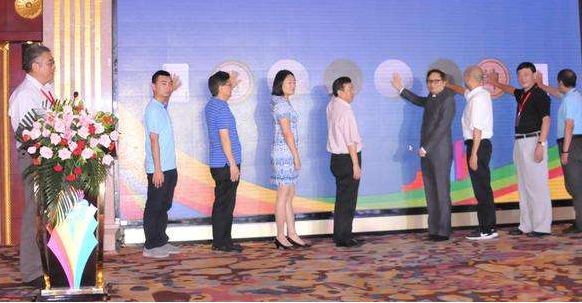 白皮书“中国在COVID-19中抗击肺炎的行动”
