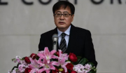 因靓丽英国制造业PMI数据发酵，英镑兑美元持续上行，创2016年9月以来新高1.3