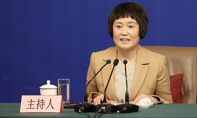 白皮书“中国在COVID-19中抗击肺炎的行动”
