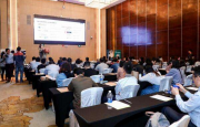 冰岛大使馆举行座谈会纪念中国人民抗日战争和世界反法西斯战争胜利70周年