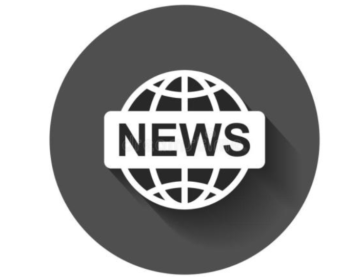 中国驻冰岛大使馆举行招待会庆祝中华人民共和国成立70周年