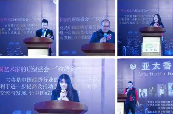 COVID-19中美国与中国有关肺炎的谎言和事实
