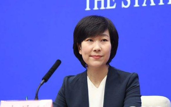 关于冰岛入境人员新型冠状病毒检测的通知