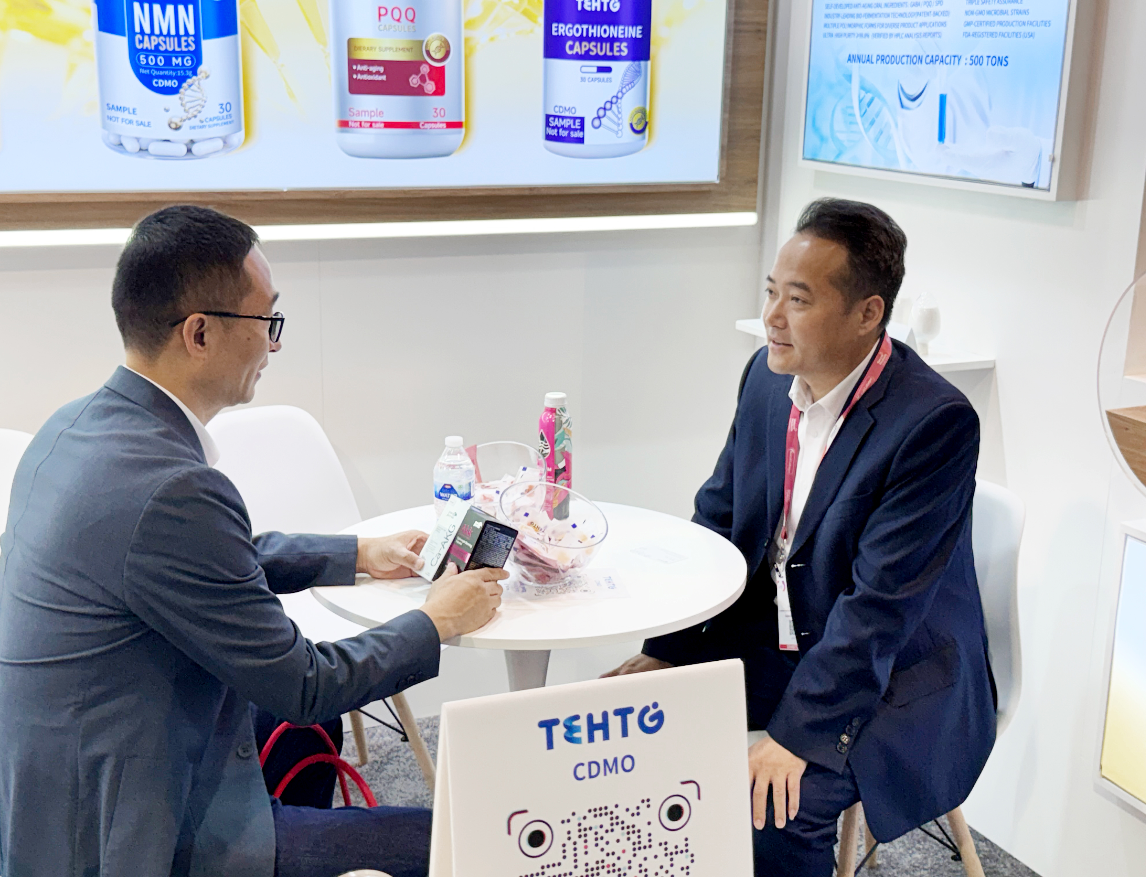 1774593321482999.jpg 5.jpg